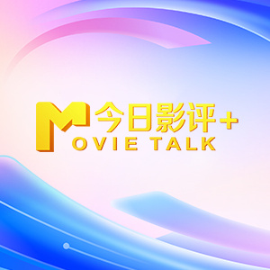 小优视频最新免费观看